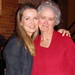 Donna Mclaughlin Photo 23