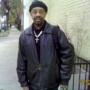 Bill Harvey Photo 22