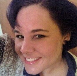 Amy Thornton Photo 23
