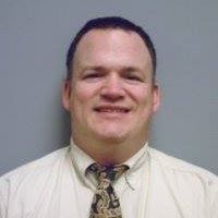 Jerry Curry Photo 10