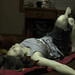 Julie Gowan Photo 19