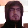 Mehmet Aydemir Photo 11