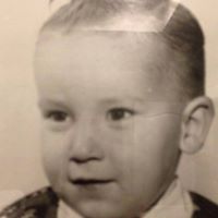 Ron Matthews Photo 12