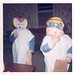 Carole Hager Photo 10