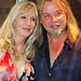 Tony Lane Photo 36