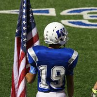 Bryan Trinh Photo 6