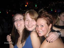 Beth Miller Photo 16