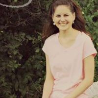 Jennifer Seip Photo 7
