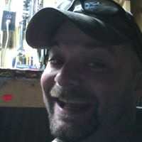 Joshua Simmons Photo 34