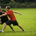 David Tingle Photo 11