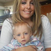 Amy Worley Photo 26