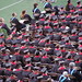 June Owens Photo 16