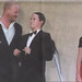 James Hutt Photo 20