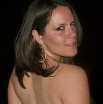 Christina Bermudez Photo 25