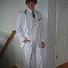 Clayton Jenkins Photo 14