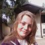 Renae Nelson Photo 33