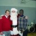 Marc Rupp Photo 20