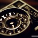 Kenneth Bell Photo 17