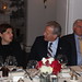 Susan Hilaire Photo 4