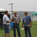 Barbara Doss Photo 21
