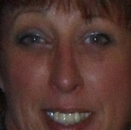 Melanie Shaw Photo 35