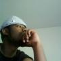 Terrell Hamilton Photo 24