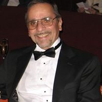 Robert Castellano Photo 25