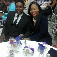 Jason Samuel Photo 28