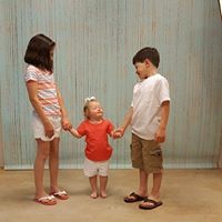 Jennifer Burbage Photo 10
