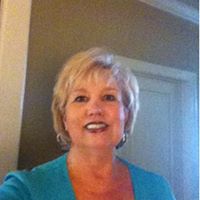 Sandra Whitfield Photo 21