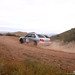 Terrance Peterson Photo 33