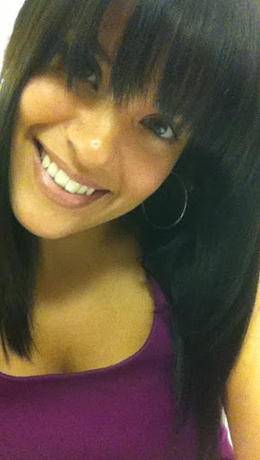 Alexandra Longo Photo 8