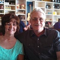 Brenda Murray Photo 33