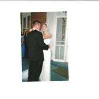 Amanda Vincent Photo 20