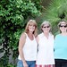 Roberta Taylor Photo 47