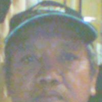 Benjamin Trinidad Photo 11