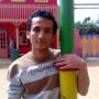 Mohamed Nasr Photo 11