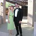 Penny Drew Photo 16