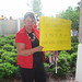 Sarah Galt Photo 12