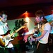 Michael Squire Photo 16