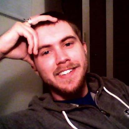 Alexander Woods Photo 40