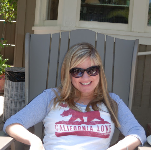 Heidi Morton Photo 33