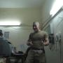 Scott Love Photo 27