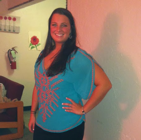 Meghan Hebert Photo 23