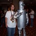 Shawn Bender Photo 34