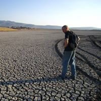 Eric Draper Photo 13