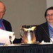 Candace Hodge Photo 14
