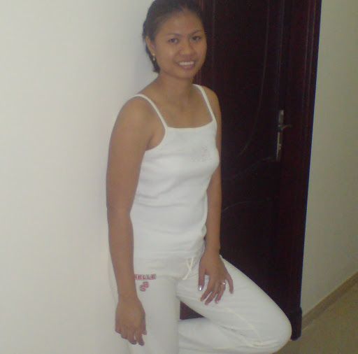 Mary Carta Photo 7