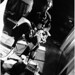 Allan Smith Photo 43