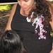 Alicia Aaron Photo 5